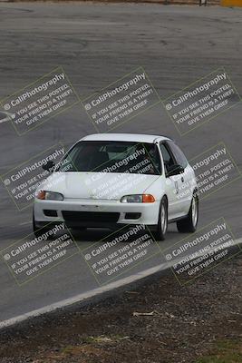 media/Feb-04-2024-Turn8 Trackdays (Sun) [[4c3aedac03]]/Beginner 1/Session 3 (Turn 2)/